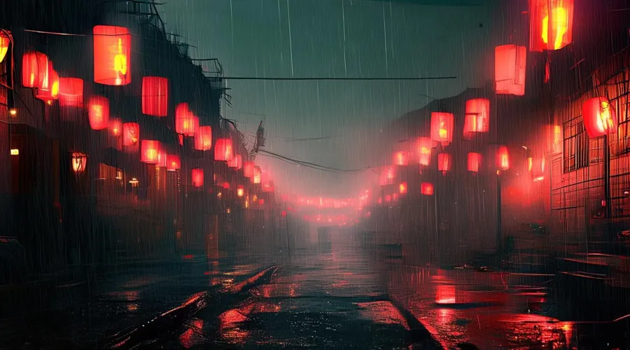 叫我大掌柜游戏图片2